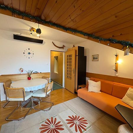 Apartma Snezko Kranjska Gora Exterior photo