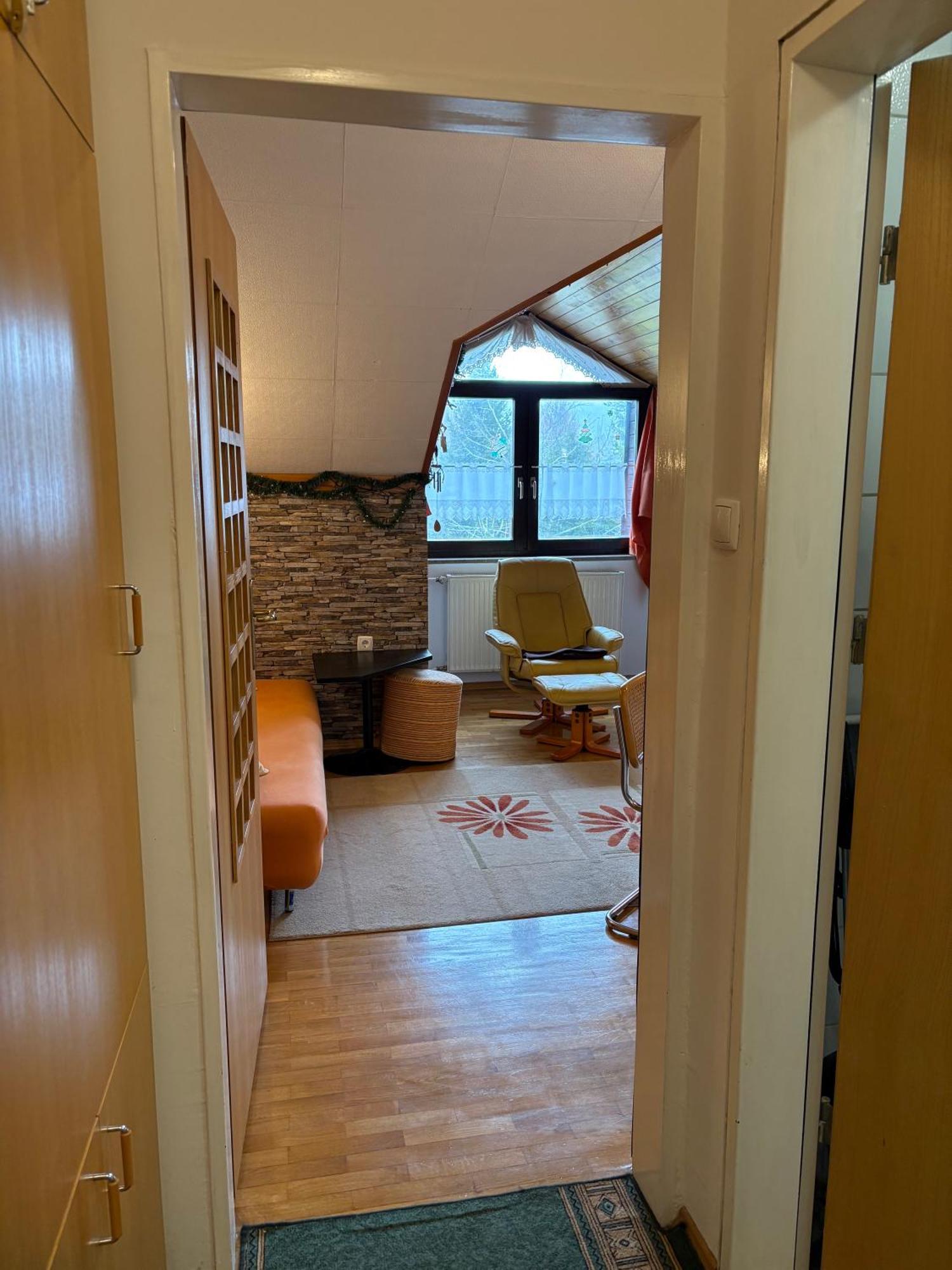 Apartma Snezko Kranjska Gora Exterior photo